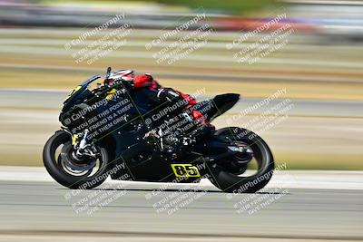 media/May-02-2025-CRA (Fri) [[8ae20d389f]]/Track Photos/On Ramp/